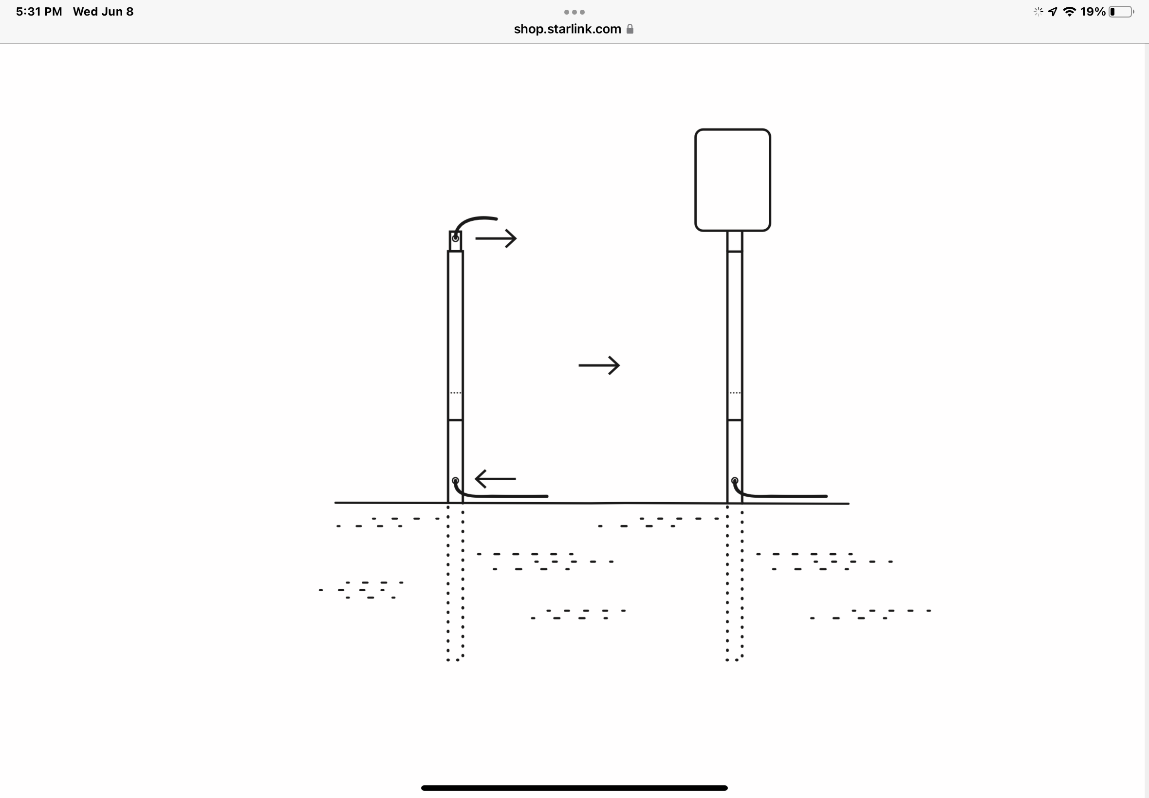 3AD11E74-AB4C-4230-9643-4967A7B4D709.png