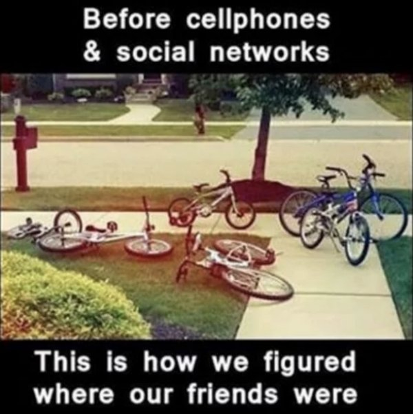 3C58294D-4A16-438D-9218-963213DCD2C3.jpeg