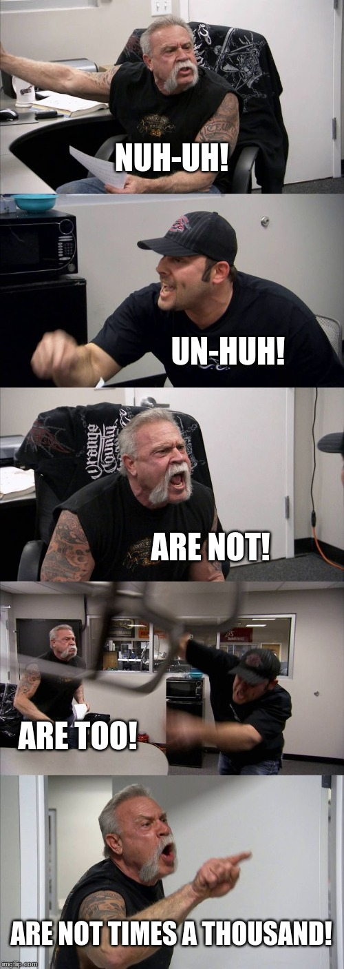 3d1dro.jpg