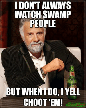 3F247794-125C-4382-9285-3B59CCF12220.png