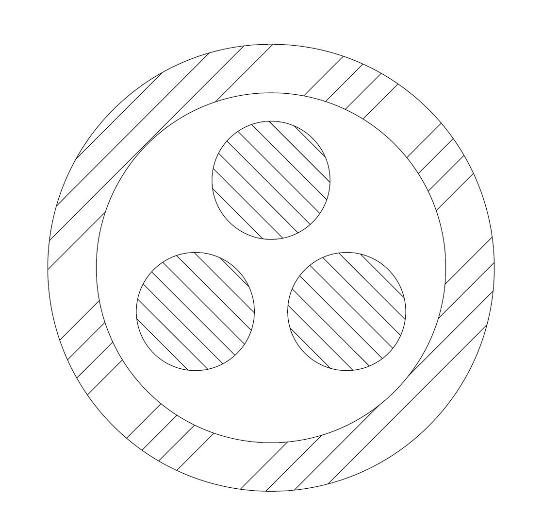 3PH-Conduit.png