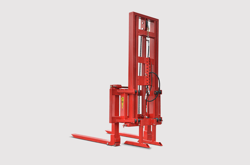 3ph-forklift.png