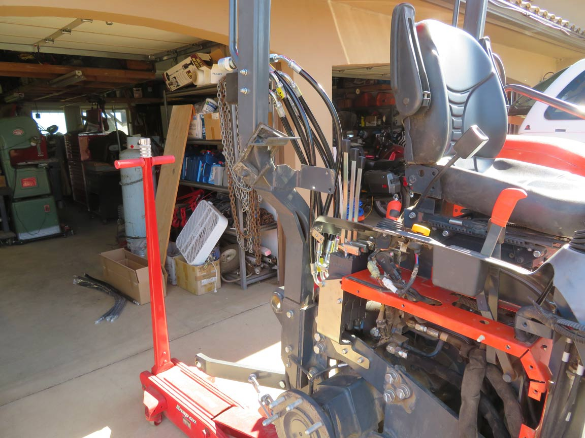3PHhoses1.jpg