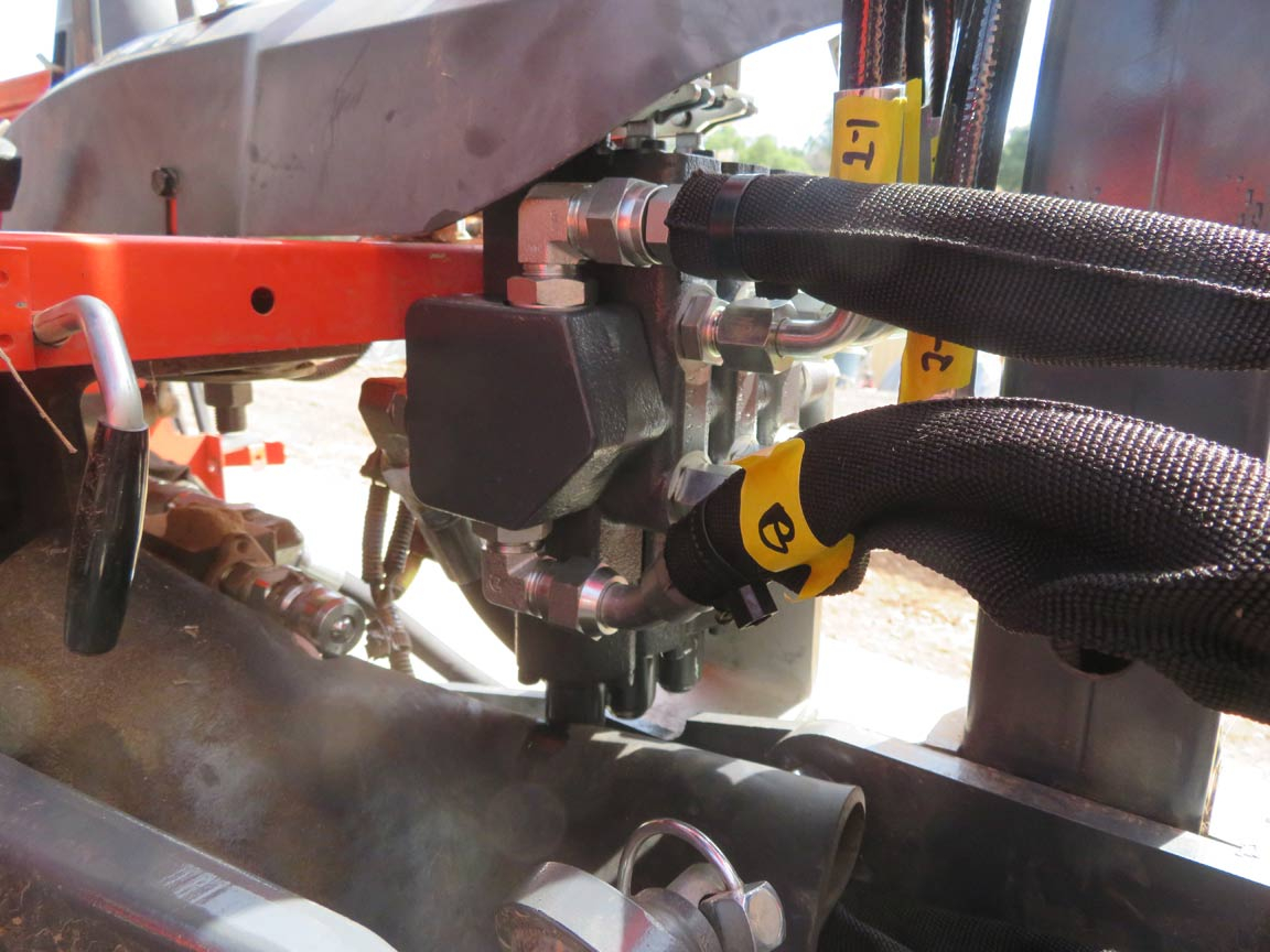 3PHhoses2.jpg