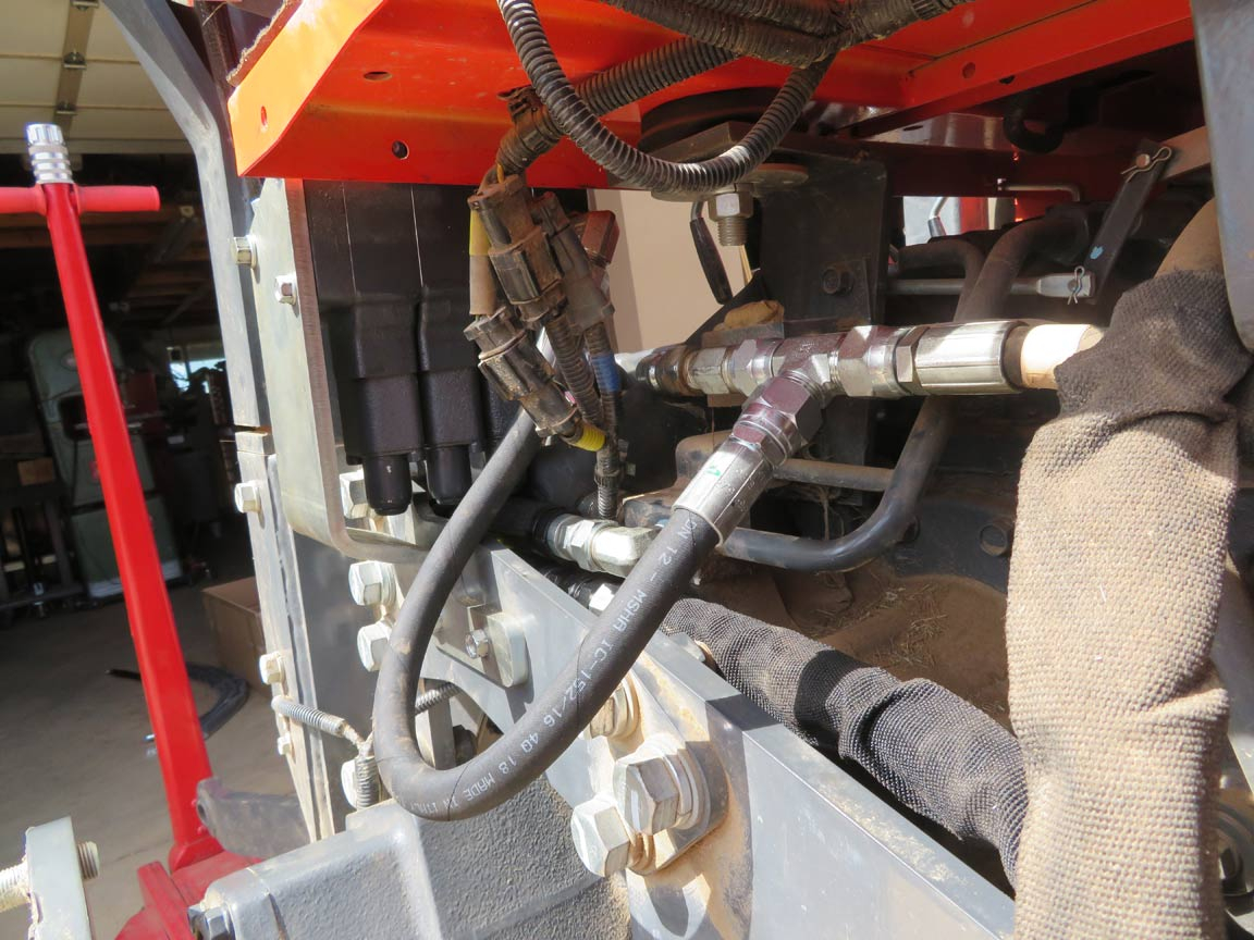 3PHhoses4.jpg