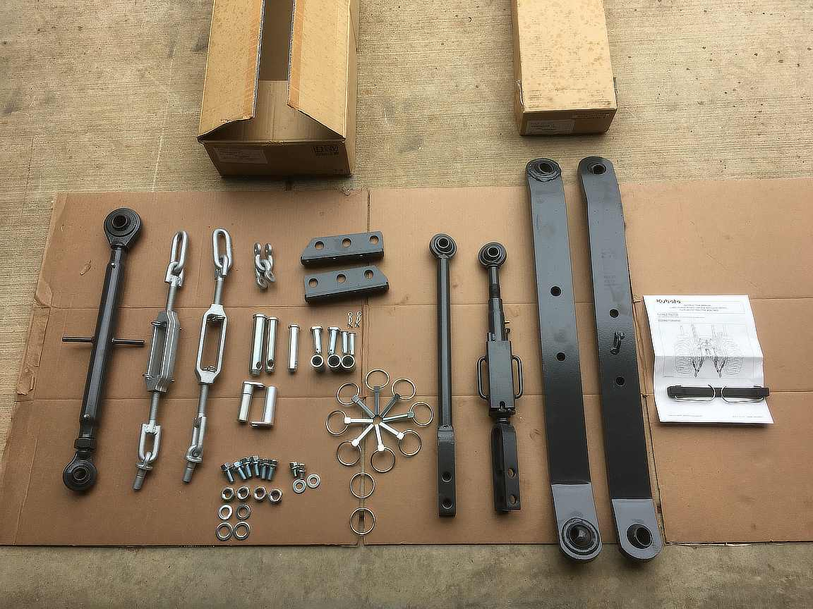 3PHkitContents.jpg
