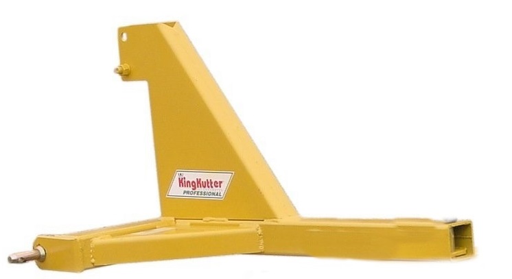 3pt frame.jpg