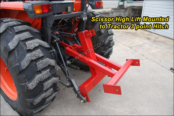 3pt-Lift-SCISSOR-2.jpg