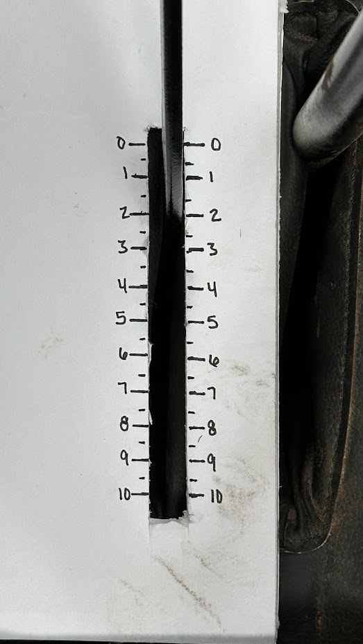 3pt scale.jpg