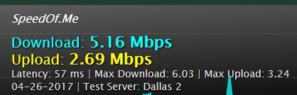 4-26 1424 -100dBm.JPG