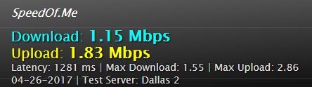 4-26 9AM -106dBm.JPG