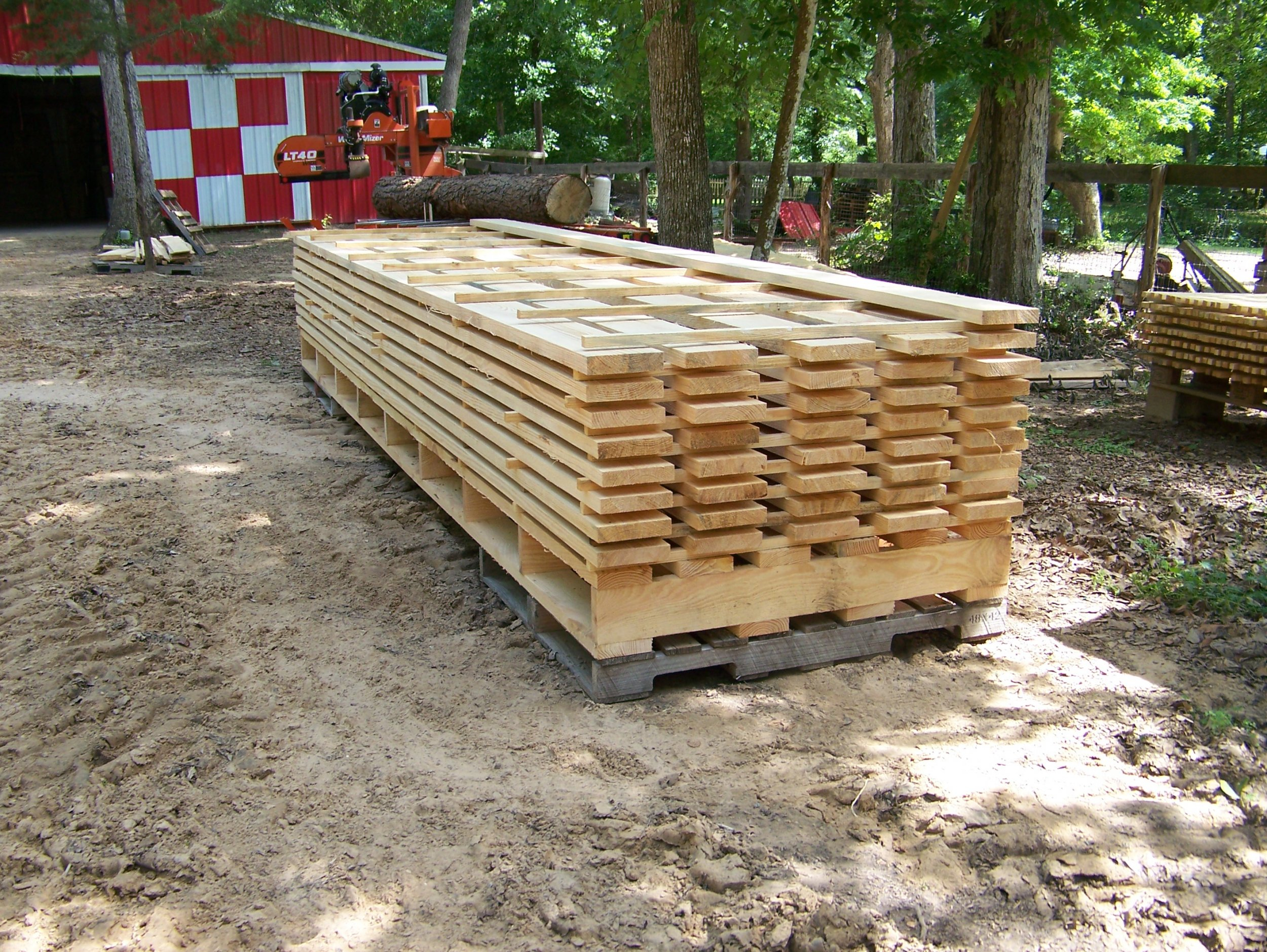 4-27-21 2x8 Yellow Pine.jpg