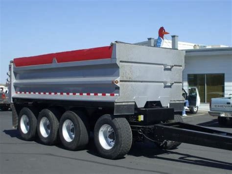 4 axle pup2.jpg