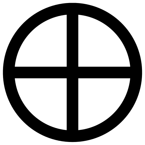 4 corners.png