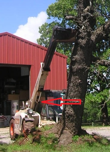 4 inch lift cyl P6170035.JPG