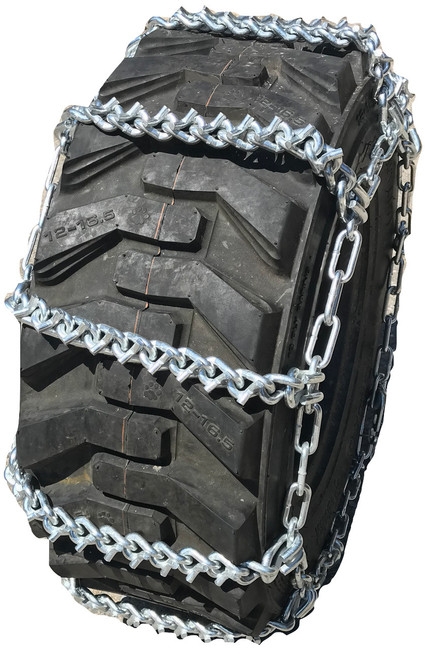4-Link V-bar ladder.jpg