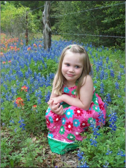 4 yo in bluebonnets.jpg