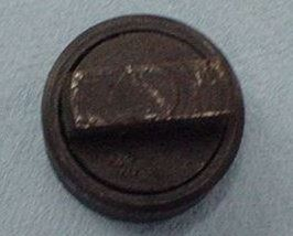 400.54.101 Cross Connector for Hydraulic Pump Shaft.jpg