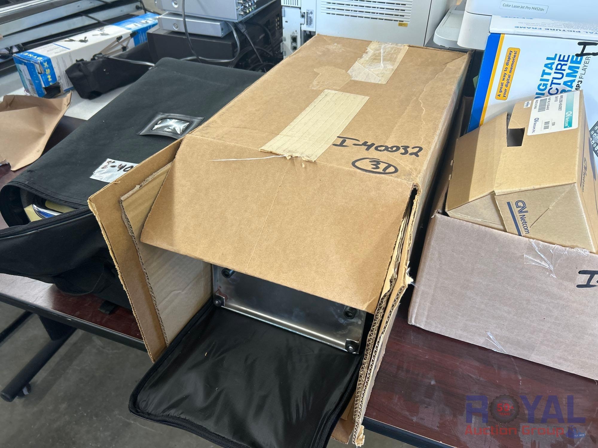 2 Expandable Files (A51695)