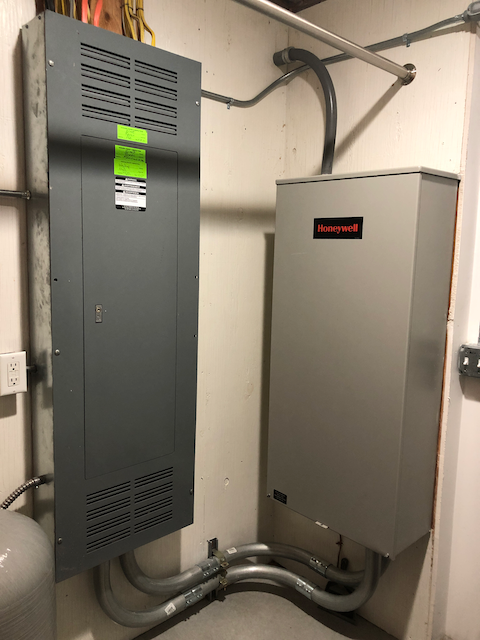400AMP Electrical Panel and Automatic Transfer Switch 2021.png