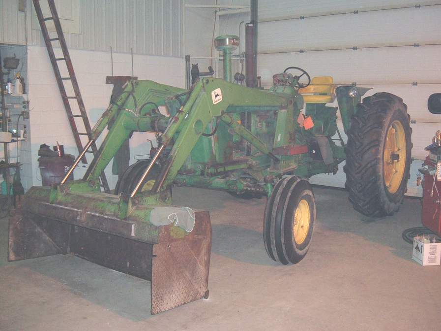4020.JPG