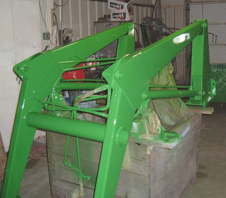 4020 loader.JPG