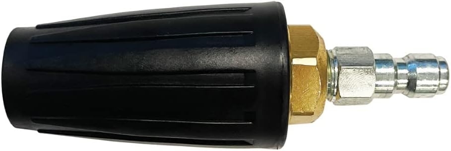 41-tMlWVwyL._AC_SL1280_.jpg