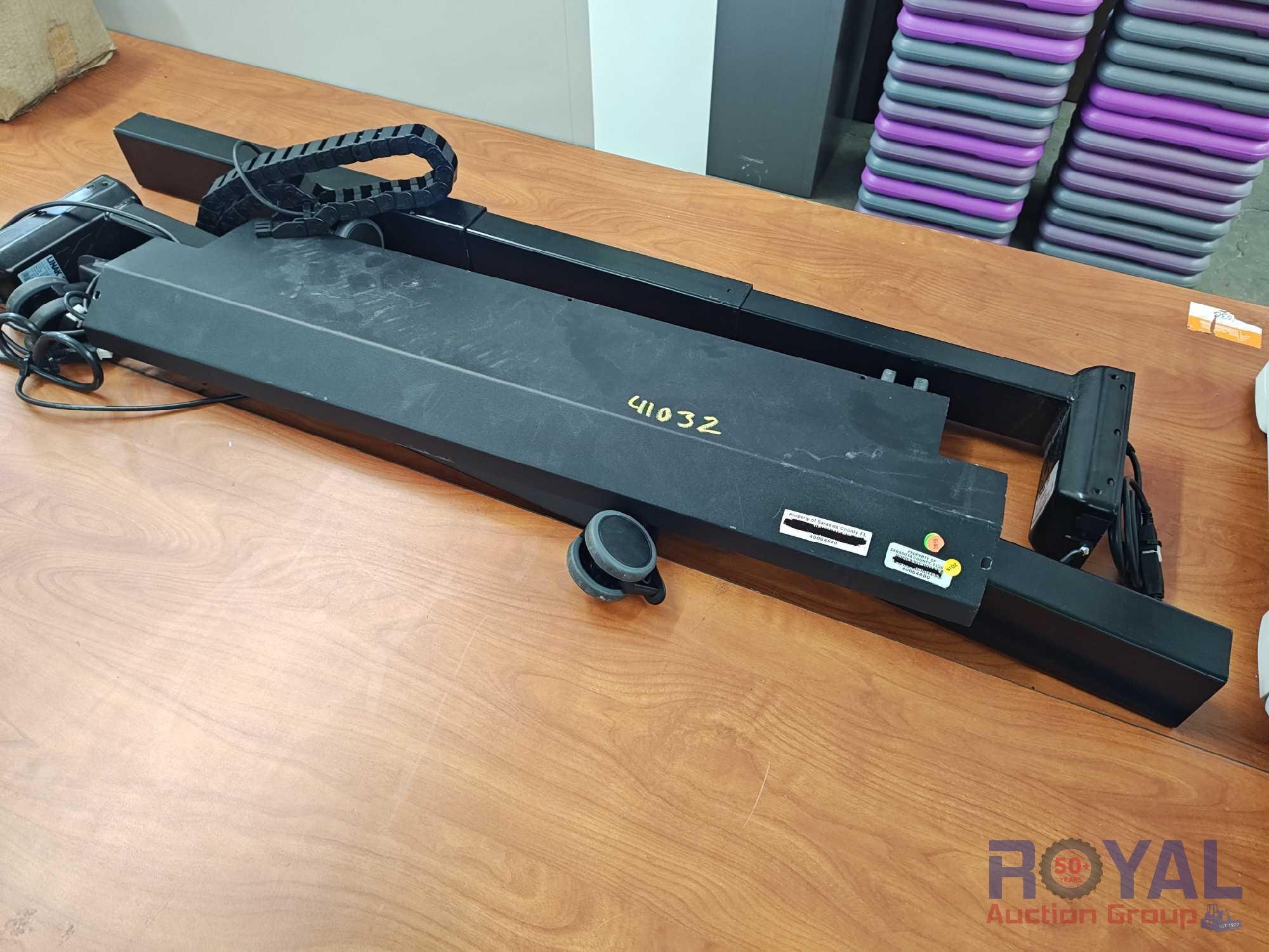 Smartlift Stand (A53425)