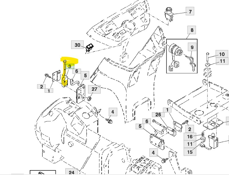 4110 Park switch.jpg