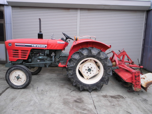 414-yanmar-ym2620-9829.jpg