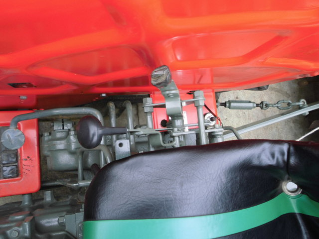 414-yanmar-ym2620-9841.jpg