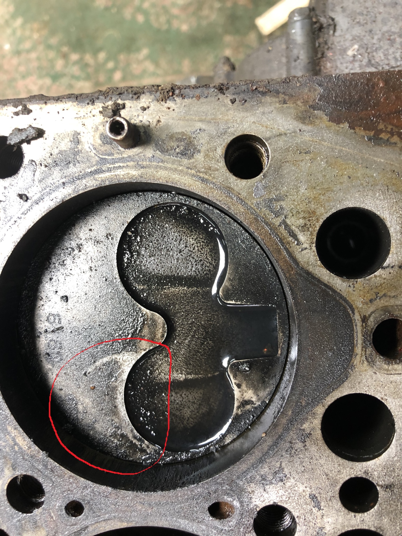 420 cylinder.jpg
