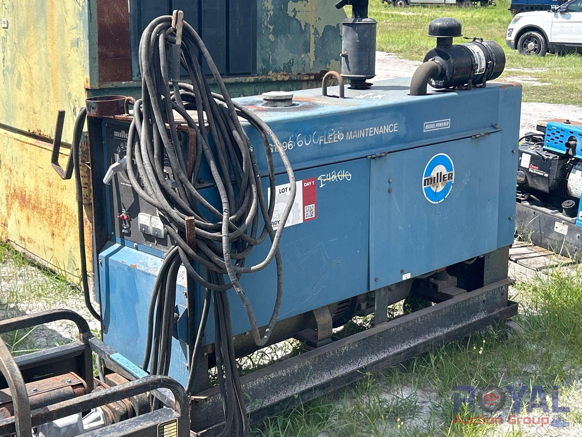 42002 (A51691)