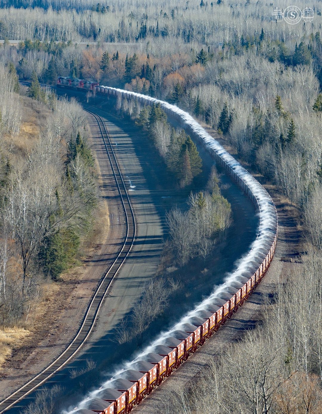 430057481_10231491729339715_3690673326382383775_n.jpg