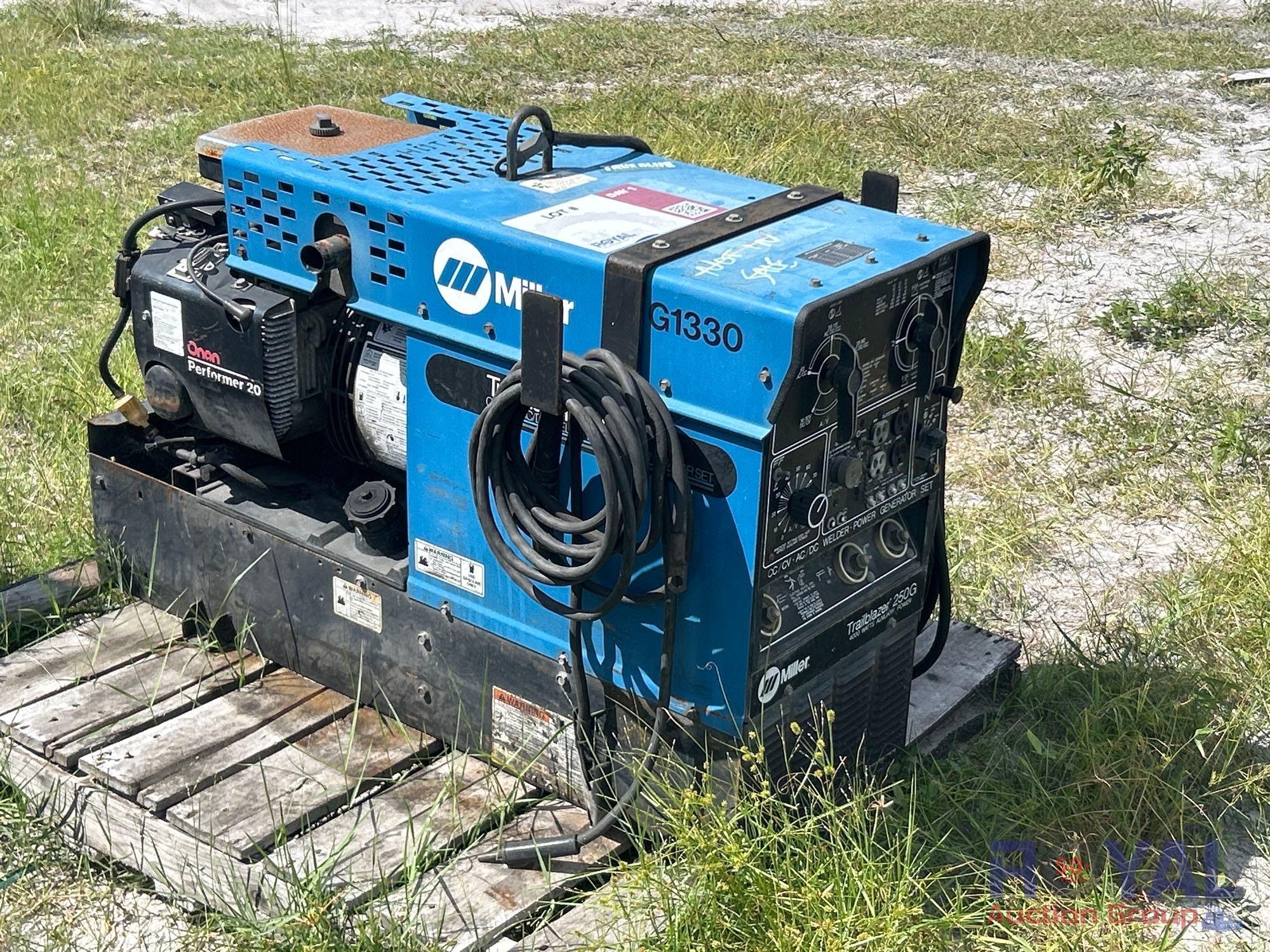 43014 (A51691)