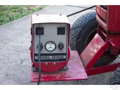 4370579707 WH Generator.jpg