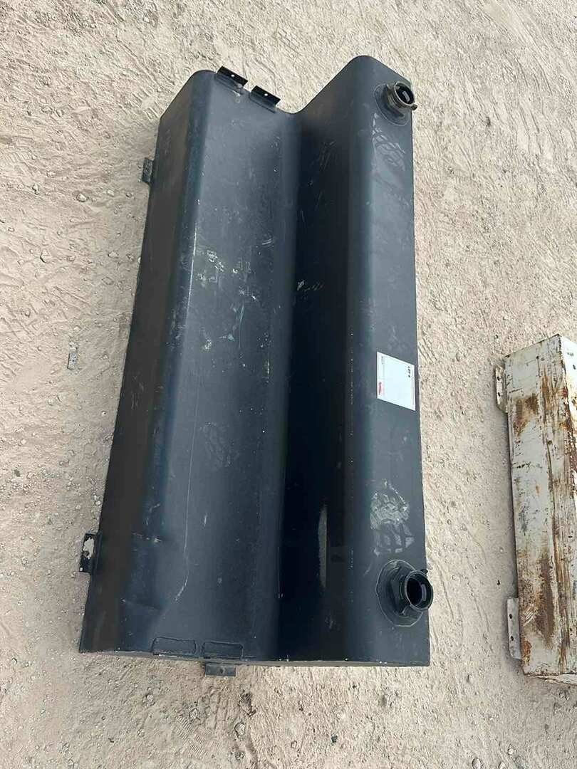 100 GAL FUEL TANK (A52472)