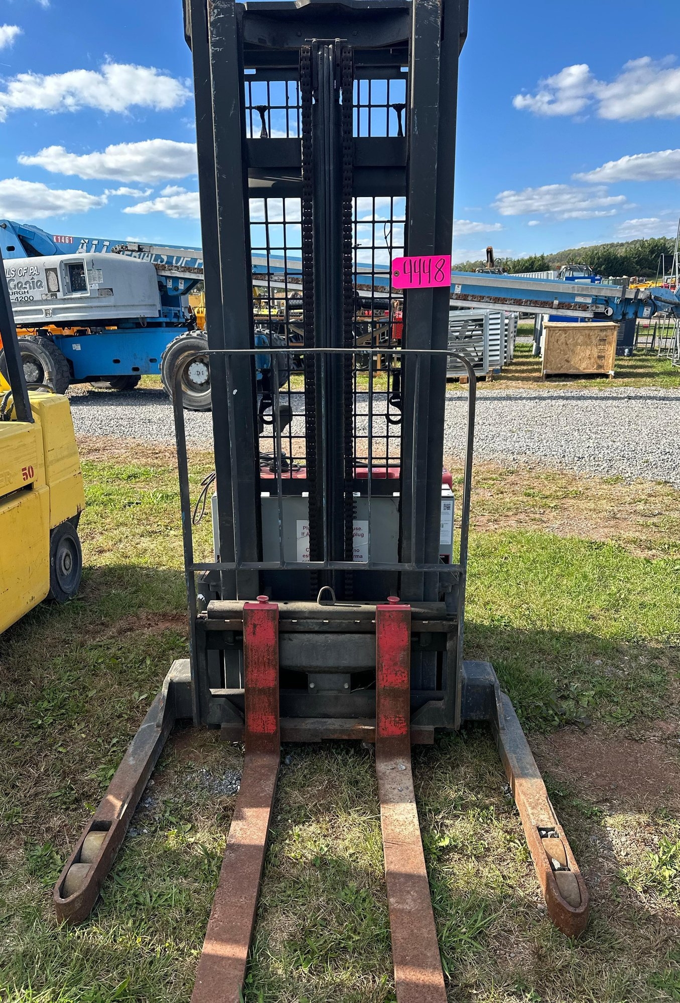 4448 (A47477)