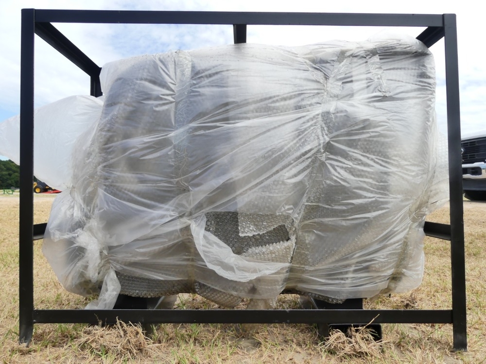 AGT Air Compressor (A50123)