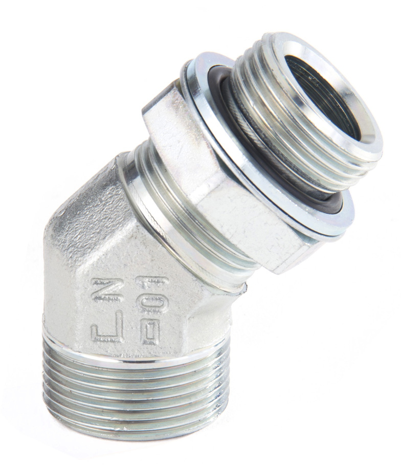 45-Degree-O-ring-Faced.jpg