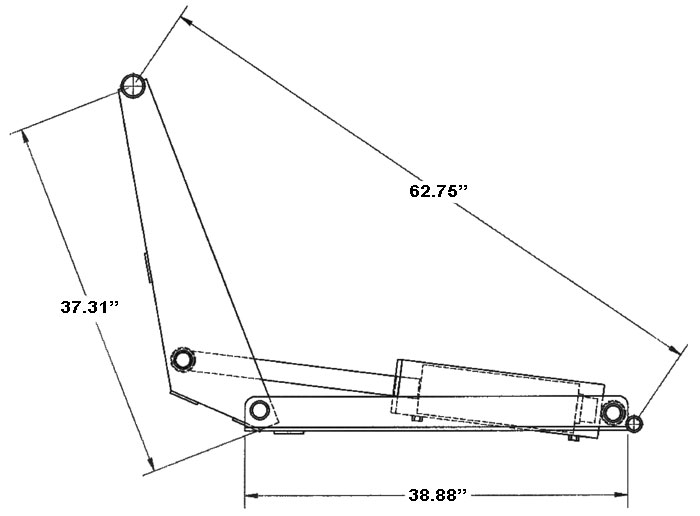 45-SL_LINE.jpg