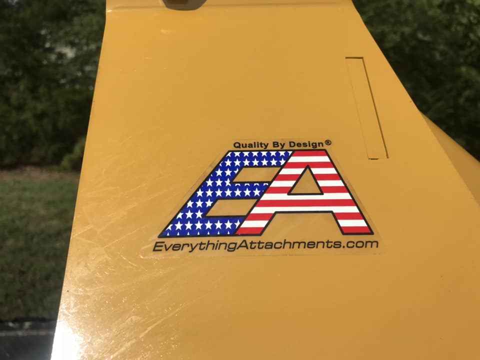 45019830_10212813071668396_4104606678924656640_n.jpg