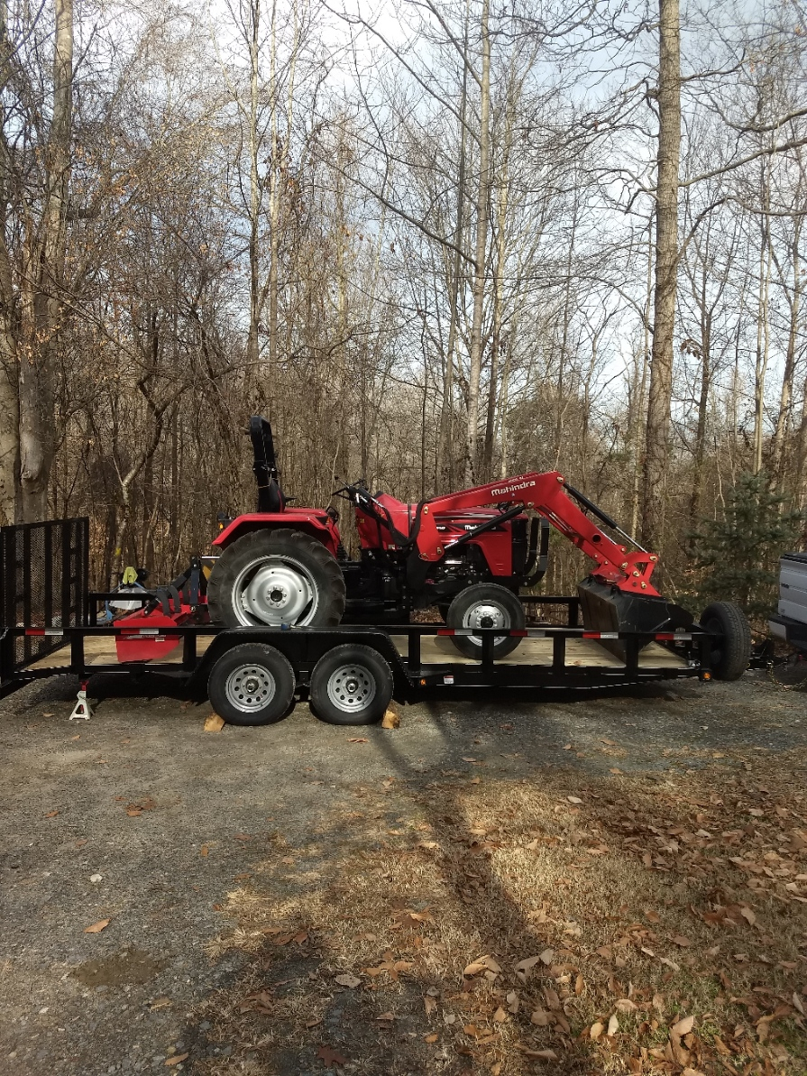 4540 on trailer.jpg