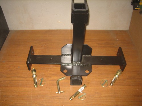 4551065.jpg