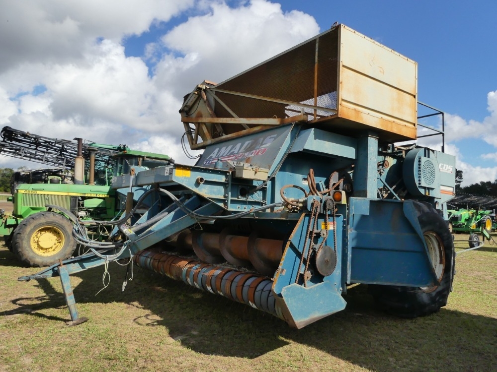 Amadas 2100 (A53317)