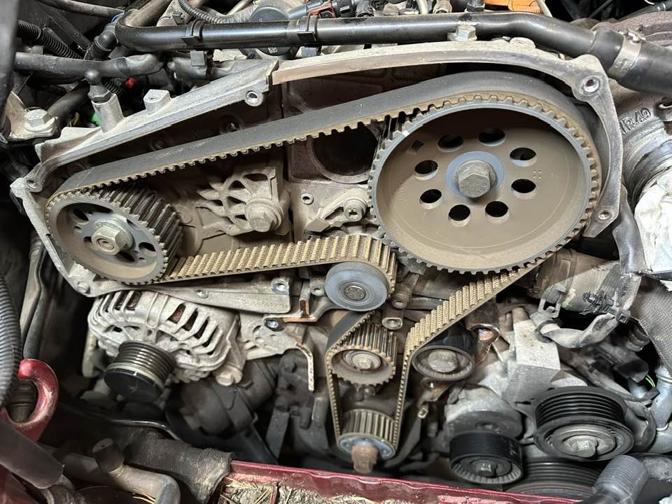 459907333_10160311766220983_7832630146356329679_n.jpg