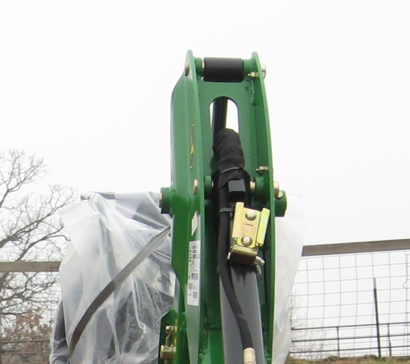 46 Backhoe 004 a.jpg