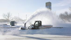 46717-toolcat_5600_snow.jpg