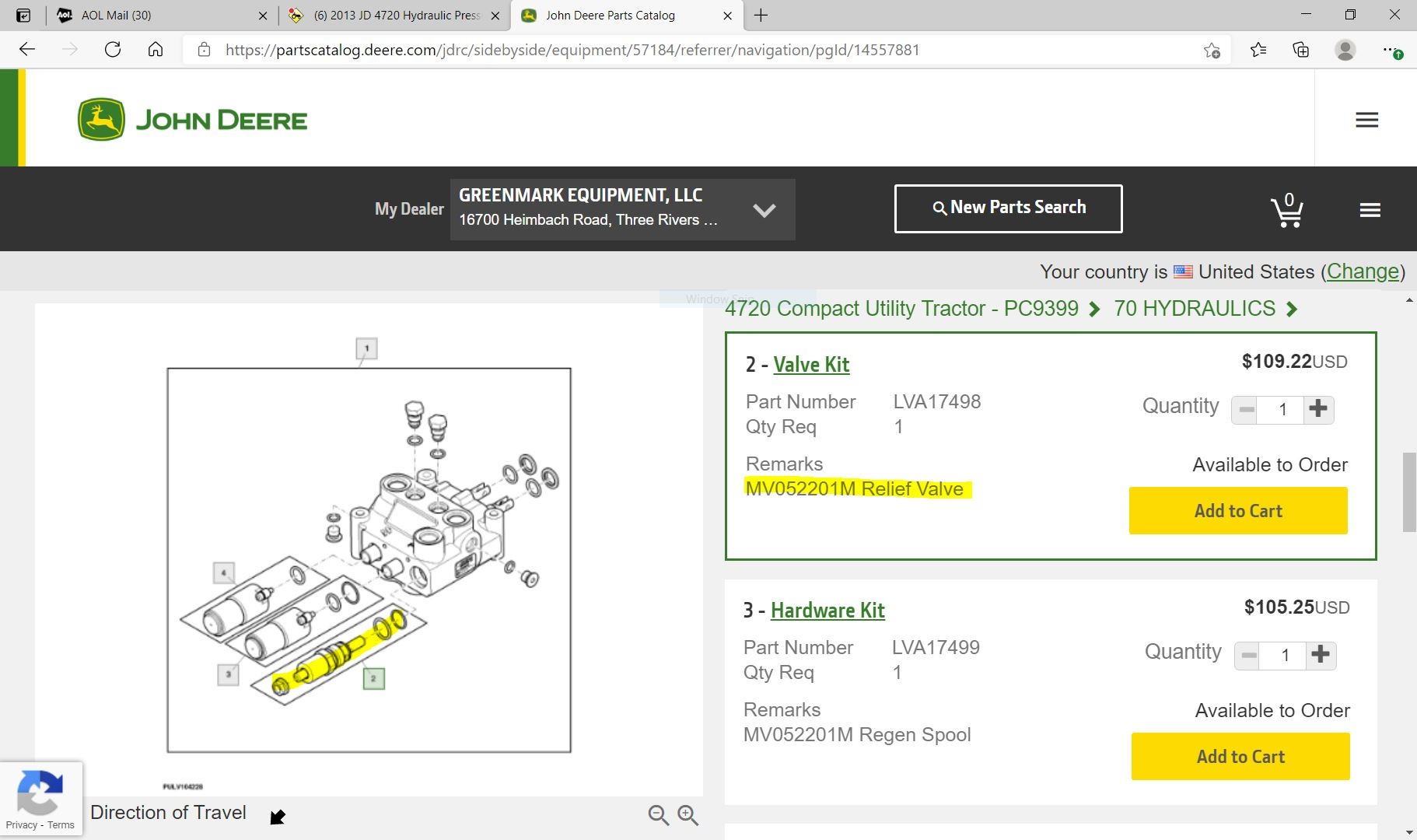 4720 2spoolvalve.JPG