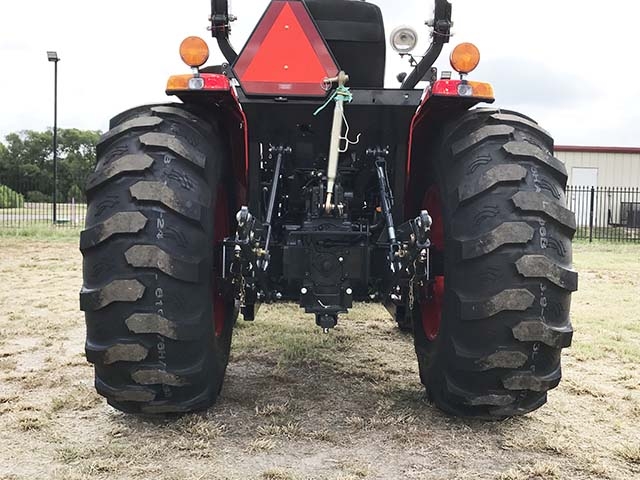 4820R_5.jpg